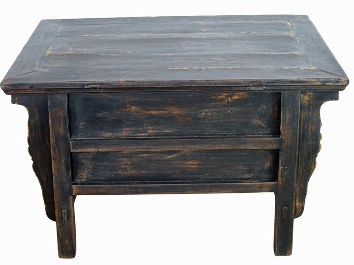 Guangdong Cabinet