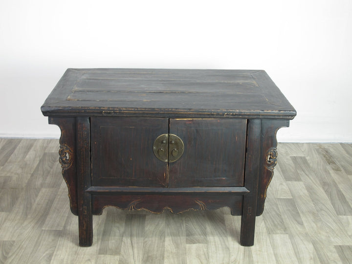Guangdong Cabinet