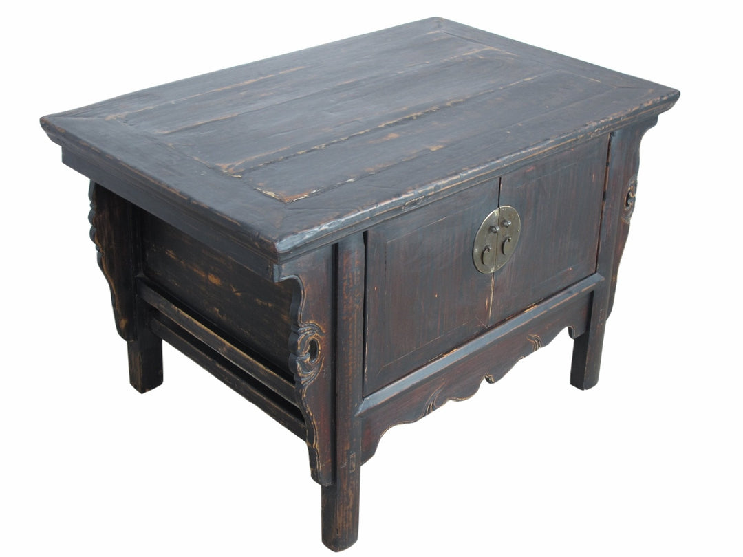 Guangdong Cabinet