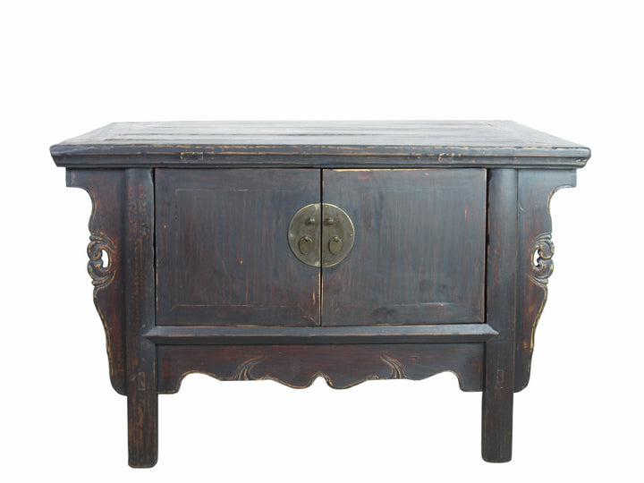 Guangdong Cabinet