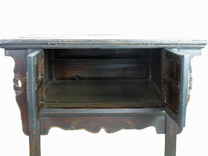 Guangdong Cabinet