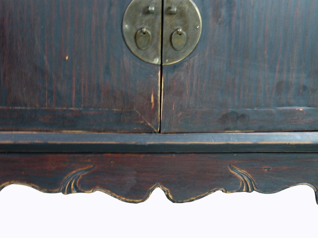 Guangdong Cabinet