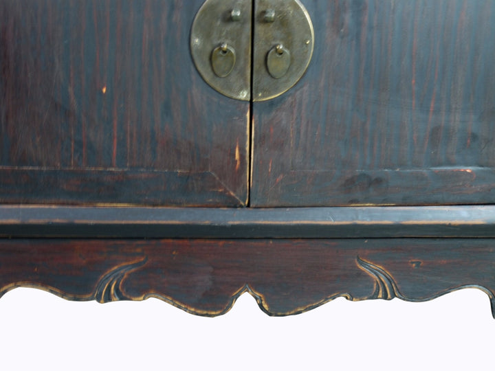 Guangdong Cabinet