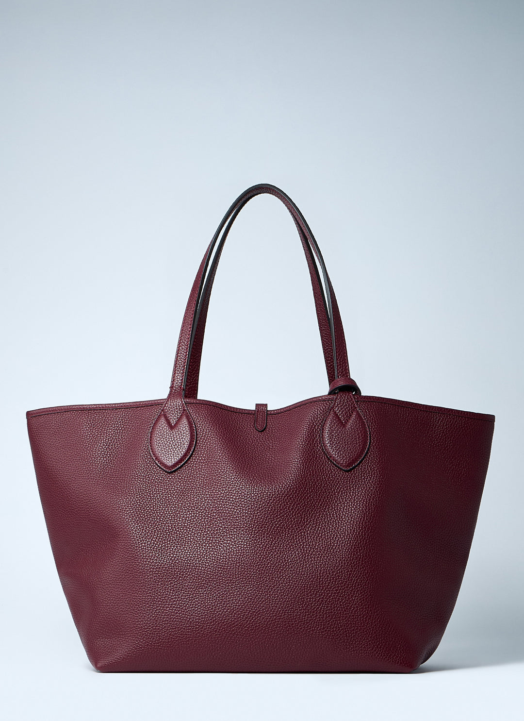 Gucci Women Large Totissima Reversible Tote Bag