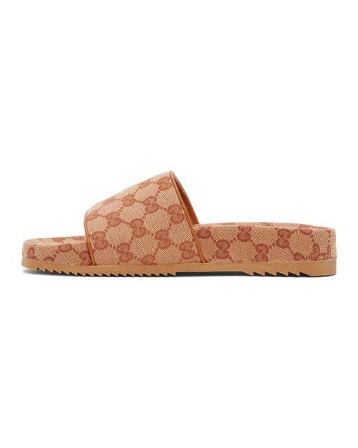 GUCCI Men&