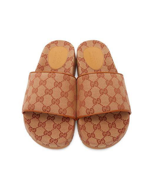 GUCCI Men&