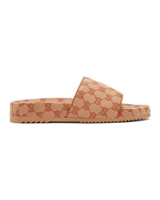 GUCCI Men&