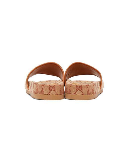 GUCCI Men&