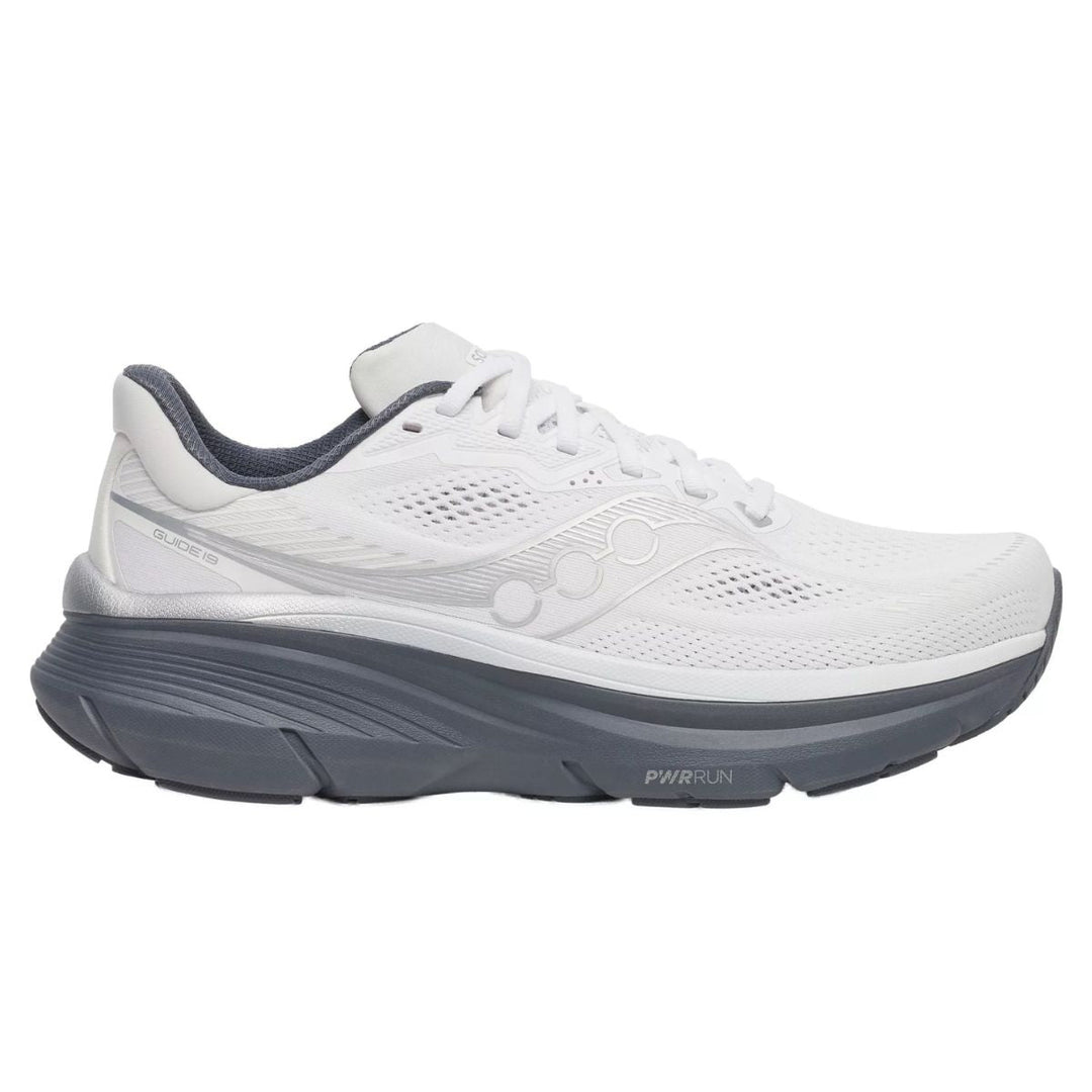 Saucony Men&