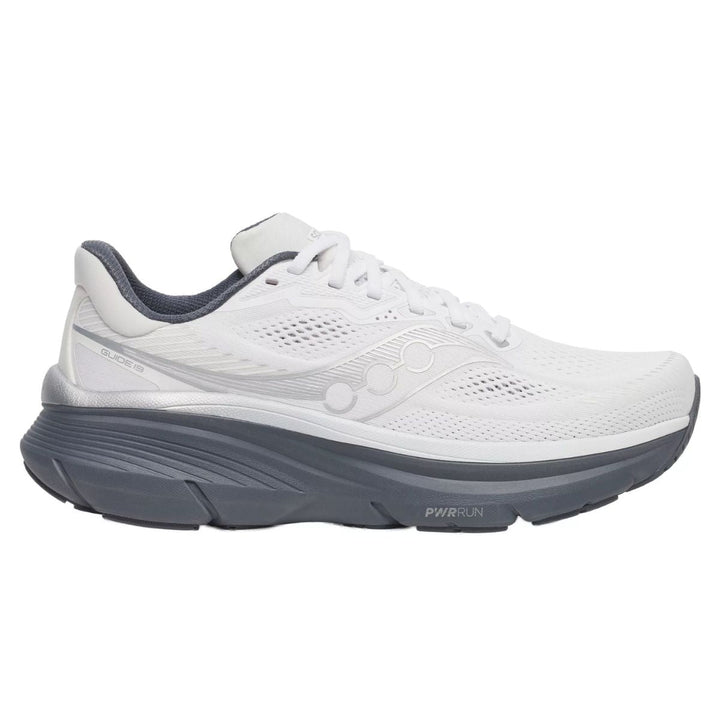 Saucony Men&