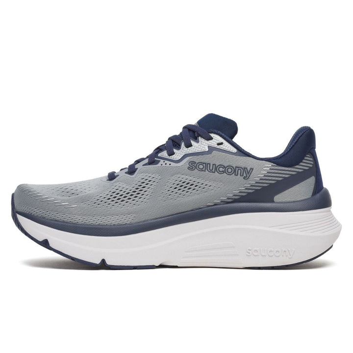 Saucony Men&