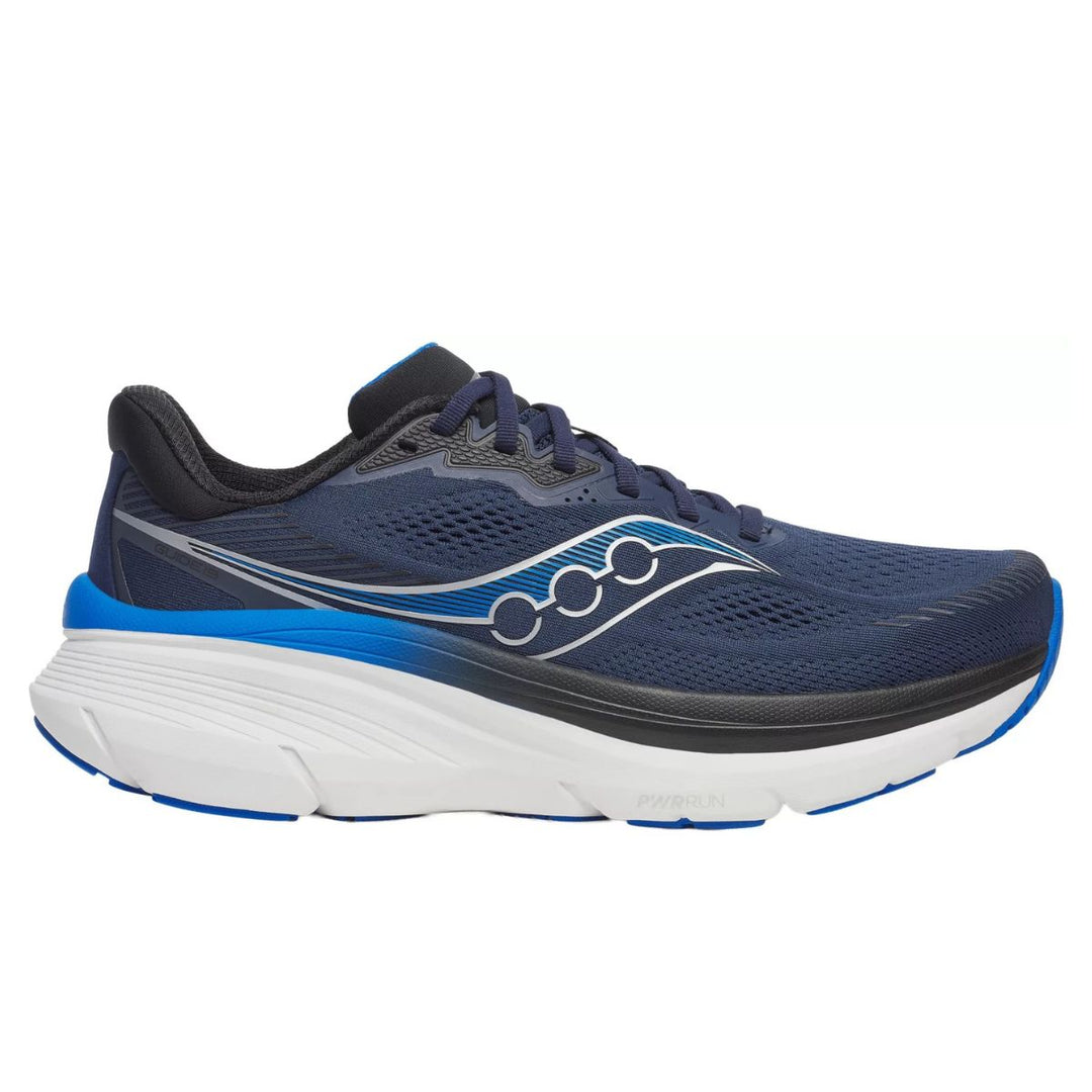 Saucony Men&