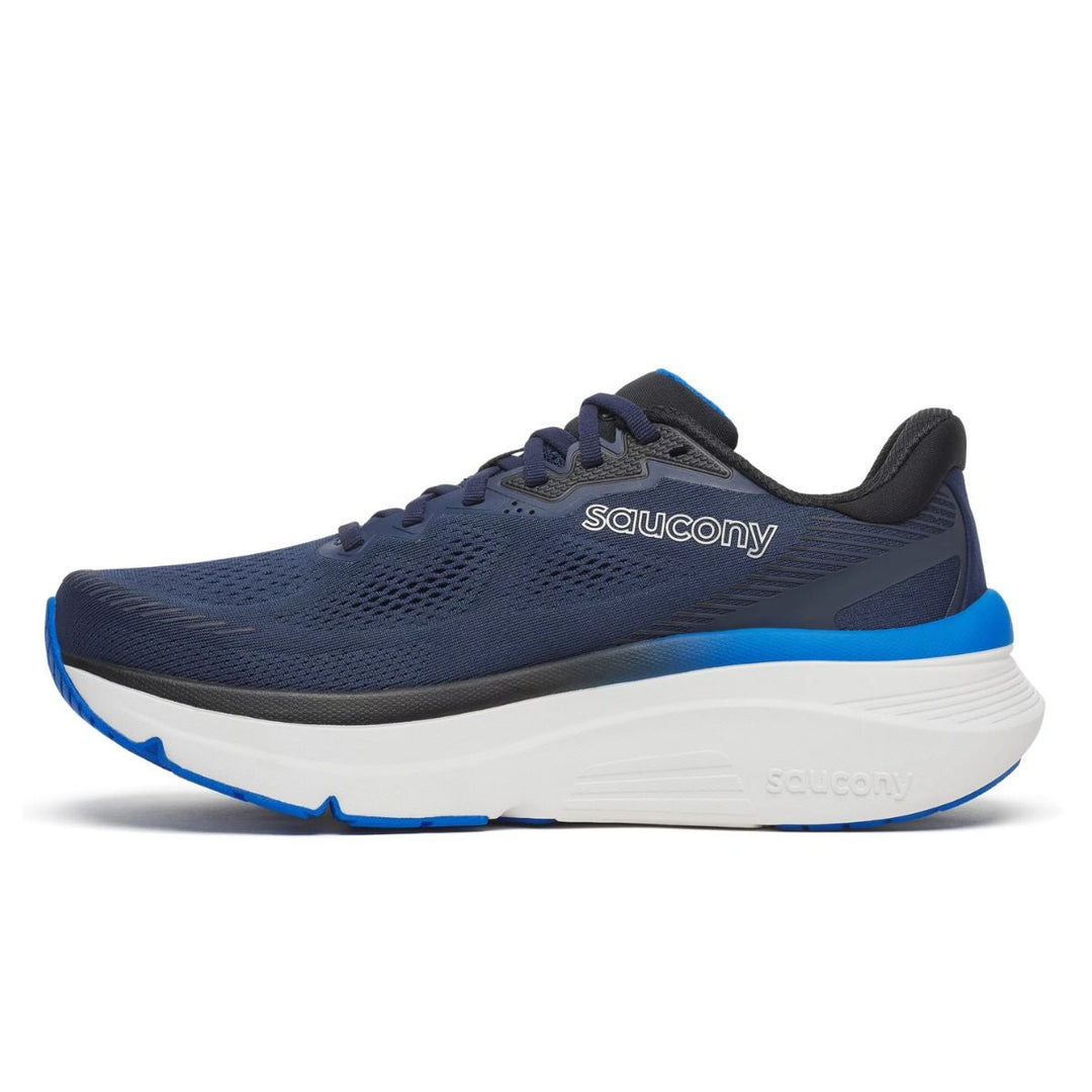 Saucony Men&
