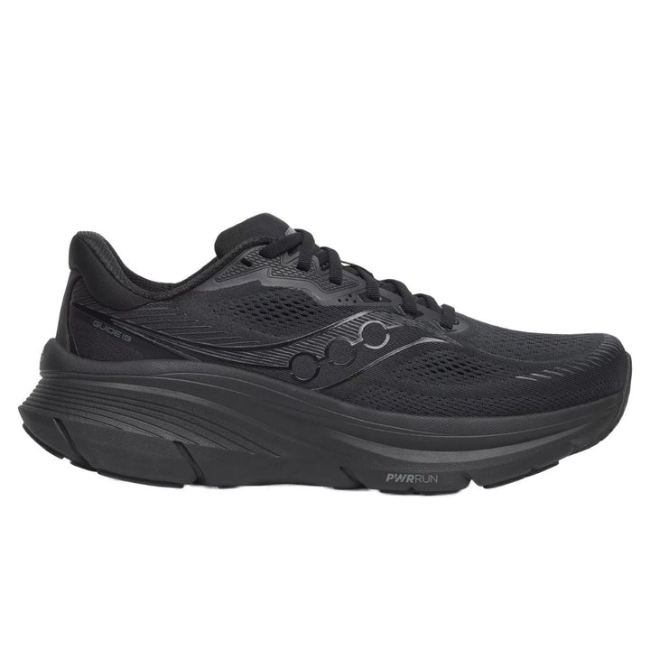 Saucony Men&