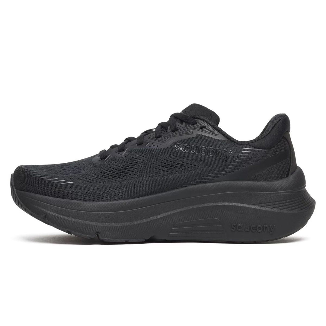 Saucony Men&