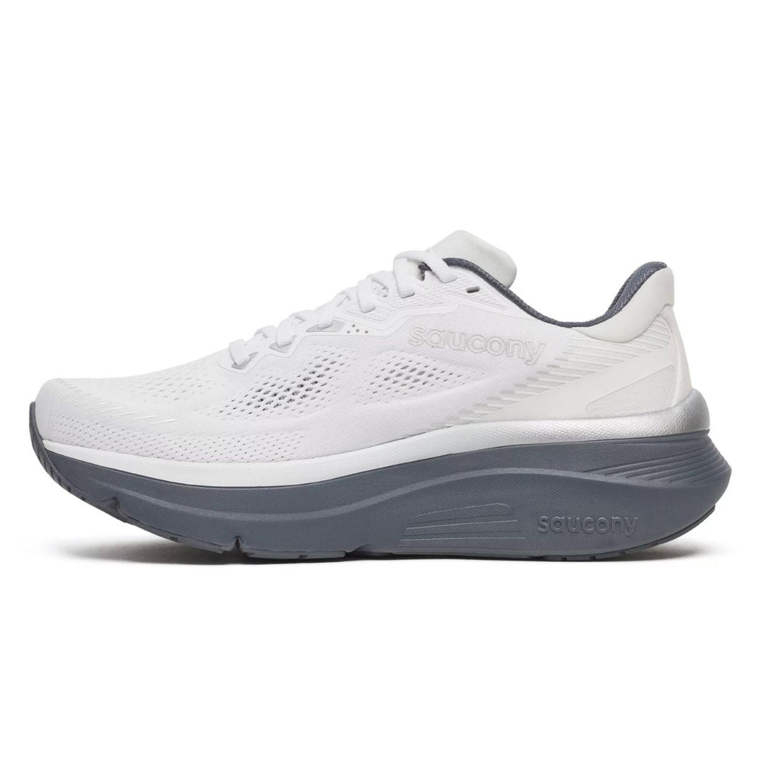 Saucony Men&
