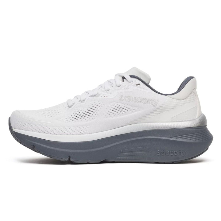 Saucony Men&