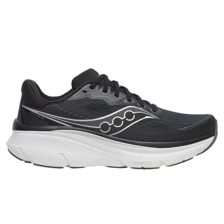 Saucony Men&