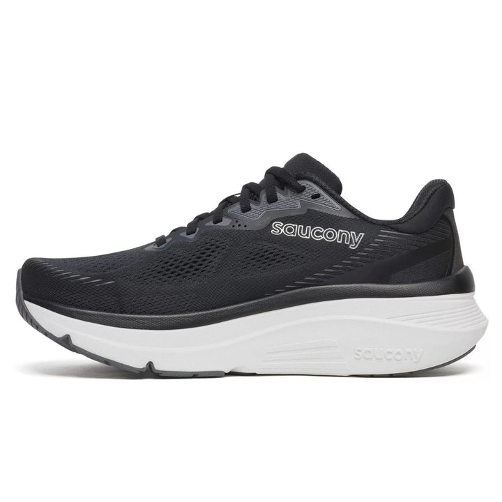 Saucony Men&