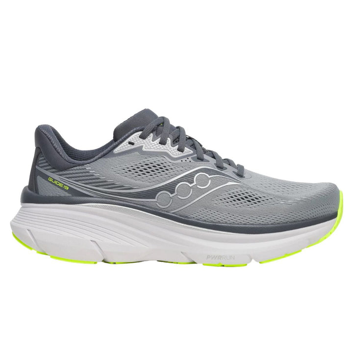 Saucony Men&