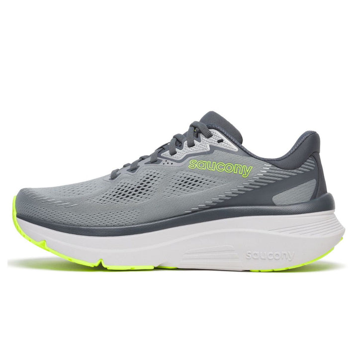Saucony Men&