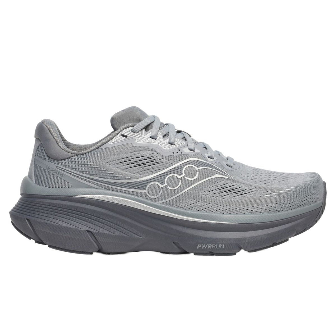 Saucony Men&