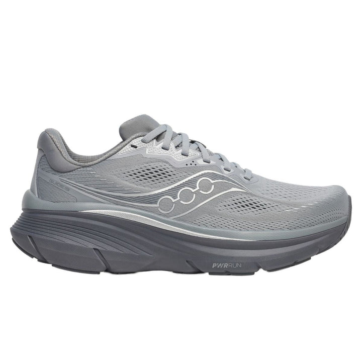 Saucony Men&