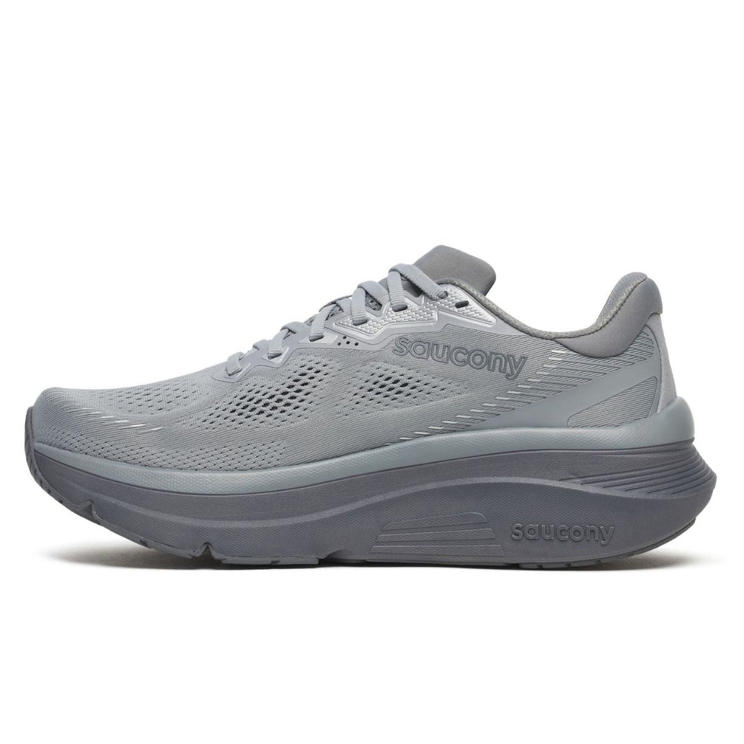 Saucony Men&
