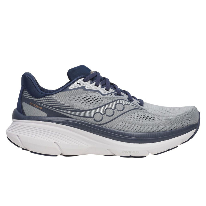 Saucony Men&