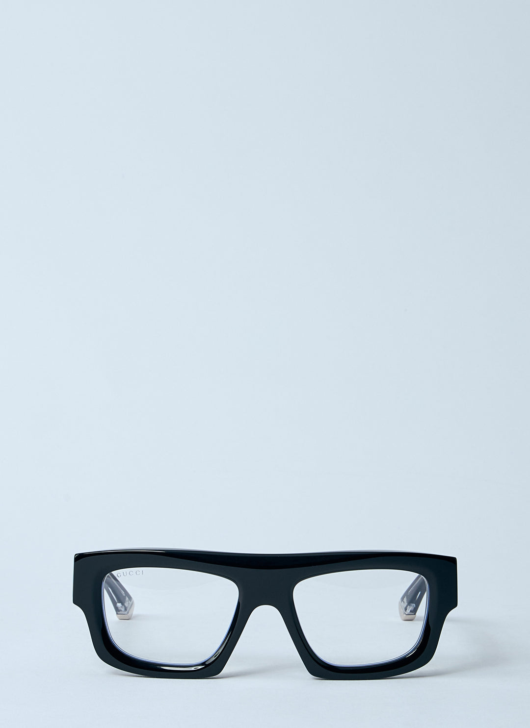 Gucci Men Gg1926s Glasses