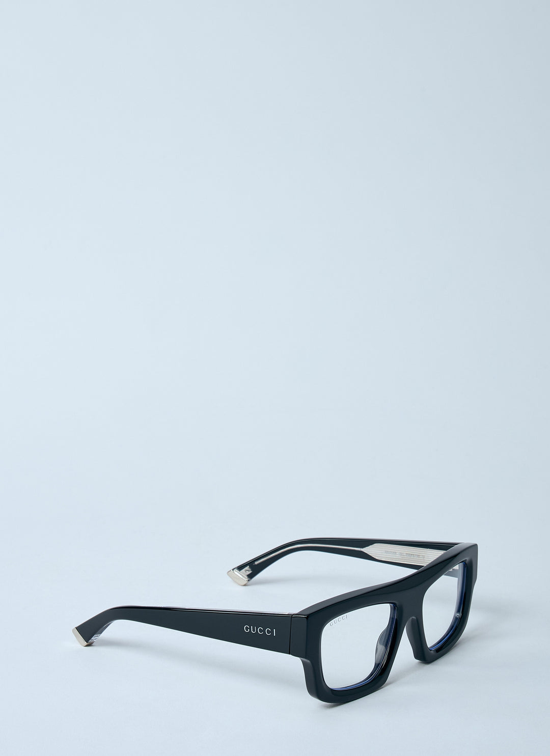Gucci Men Gg1926s Glasses