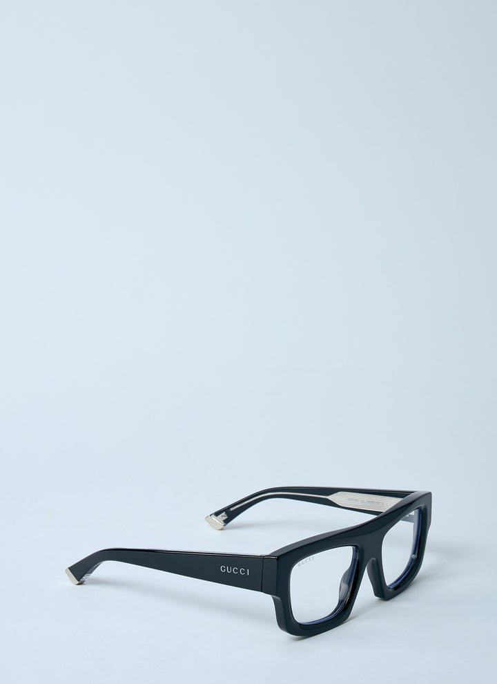 Gucci Men Gg1926s Glasses