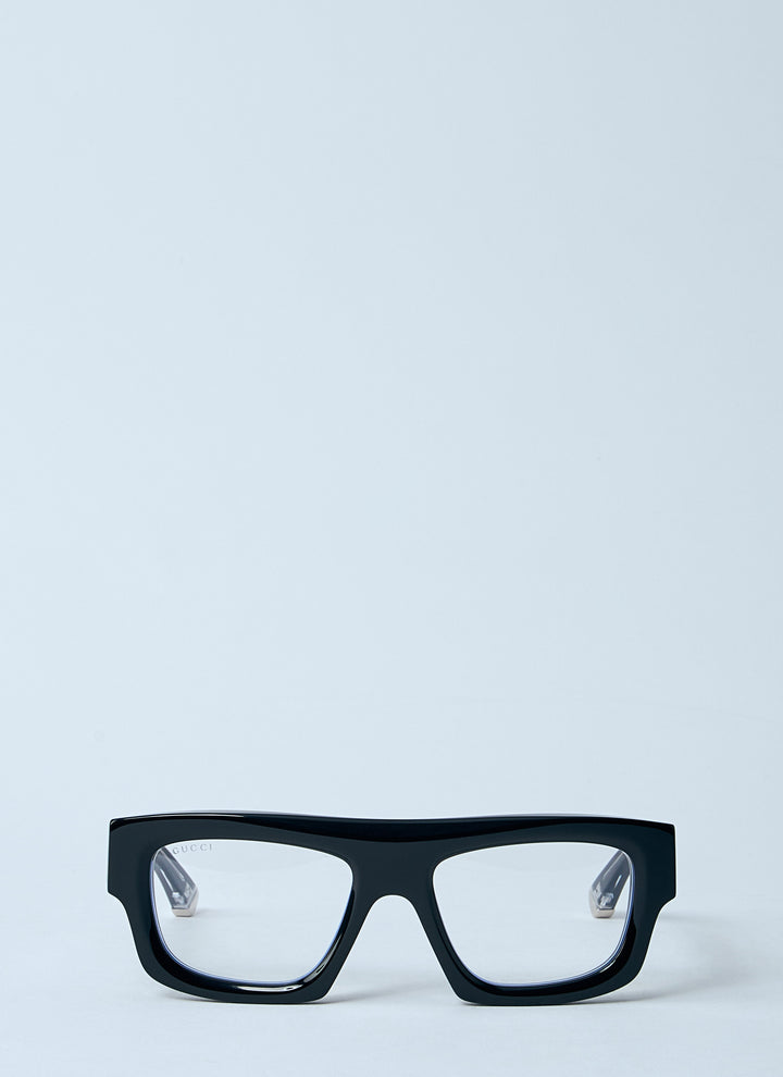 Gucci Men Gg1926s Glasses