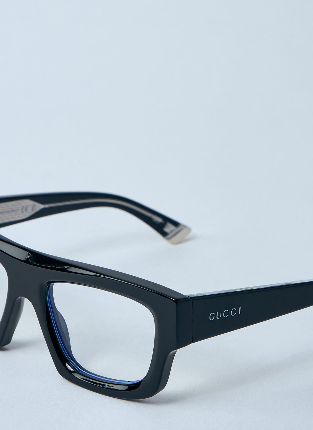 Gucci Men Gg1926s Glasses