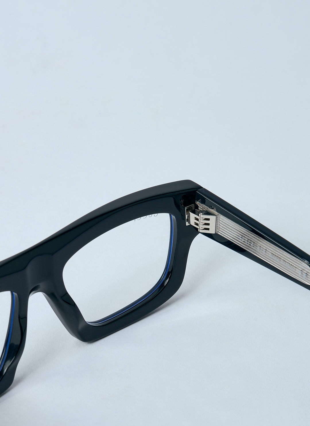 Gucci Men Gg1926s Glasses