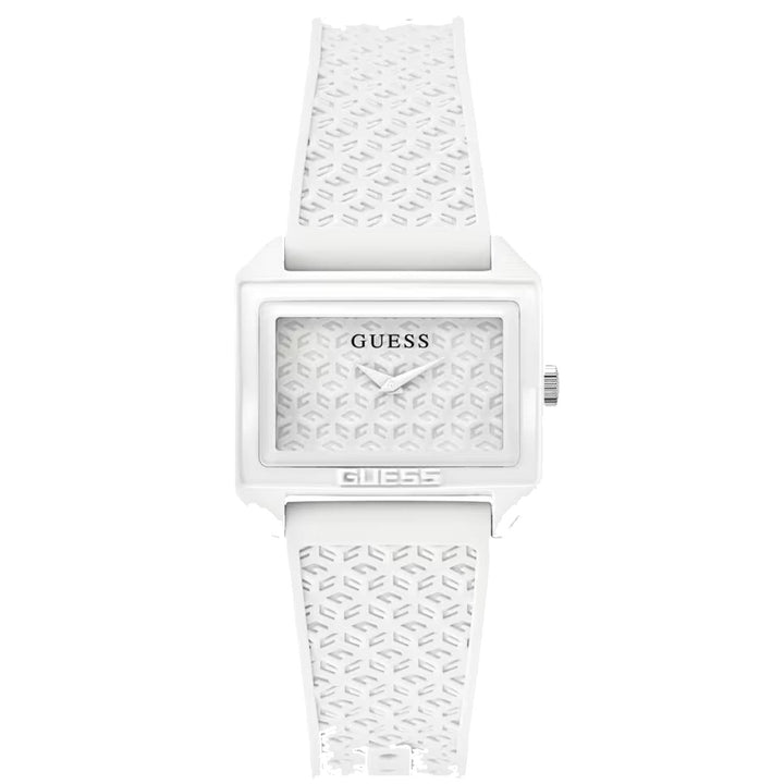 Guess Women's Classic