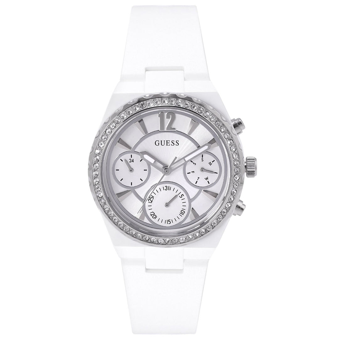 Guess Women's Classic