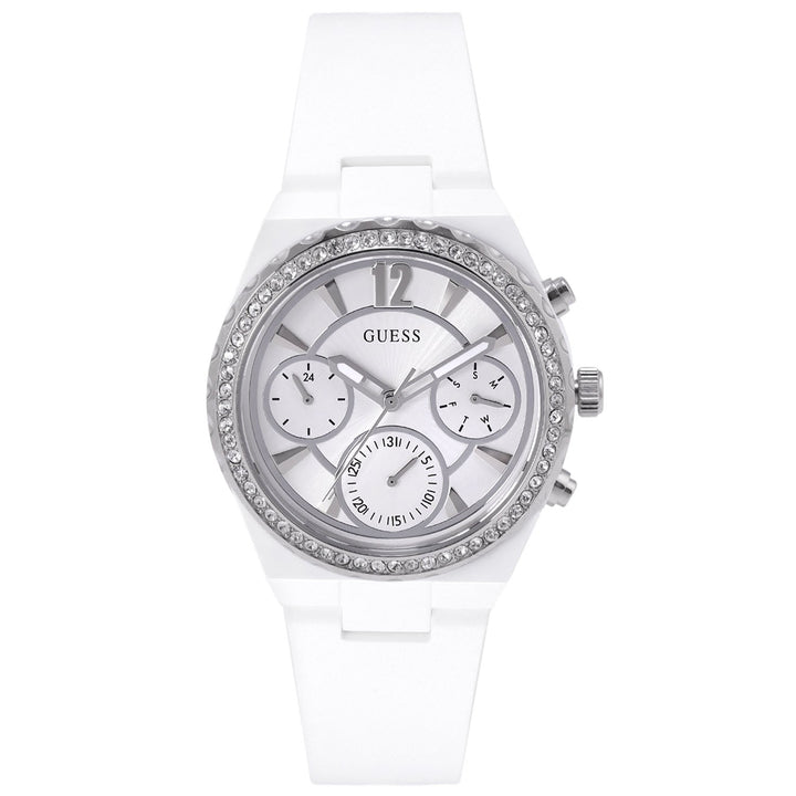 Guess Women's Classic