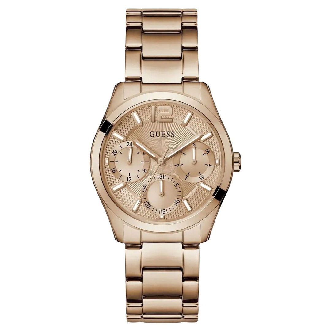 Guess Women's 	Zoe