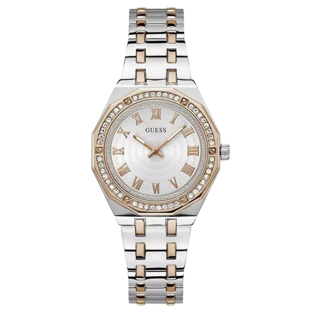 Guess Women's Desire