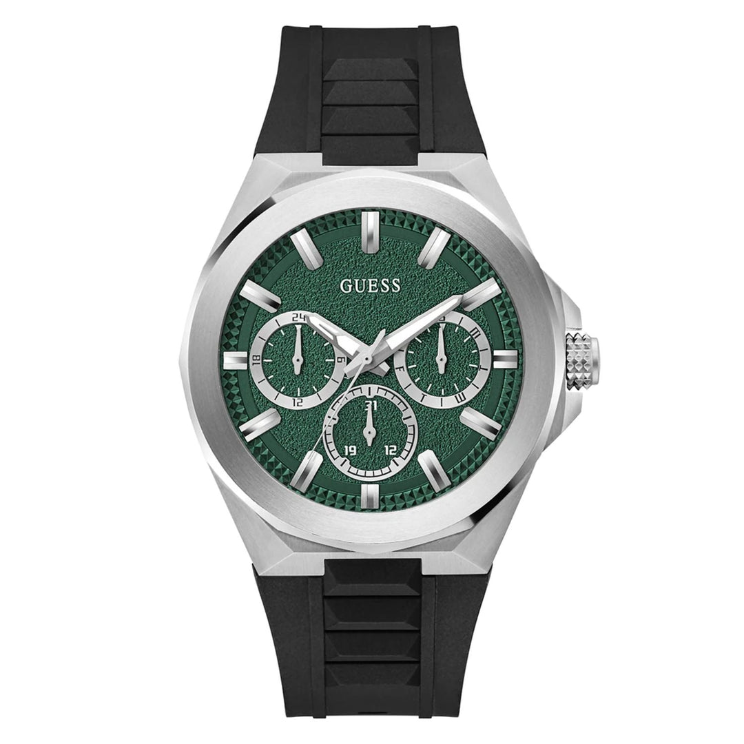 Guess Men's Dashboard