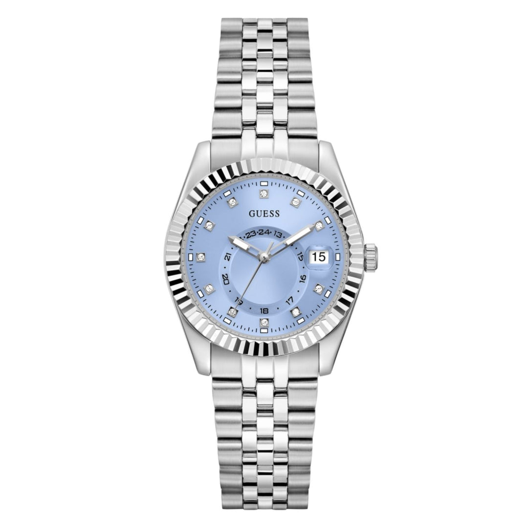 Guess Women's Jada