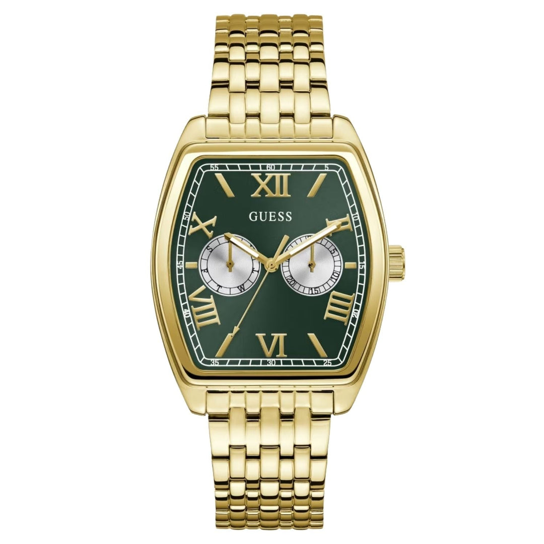 Guess Men's Gabriel