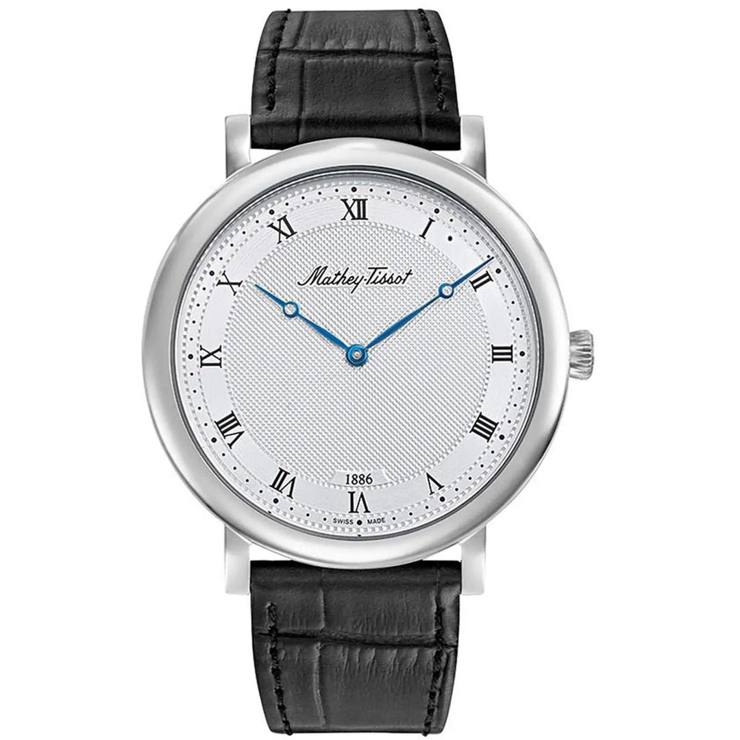 Mathey-Tissot Men&