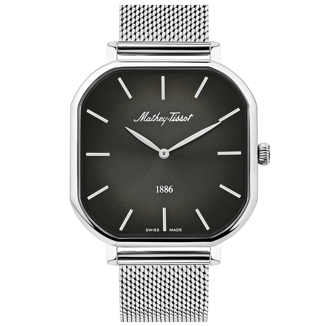 Mathey-Tissot Men&