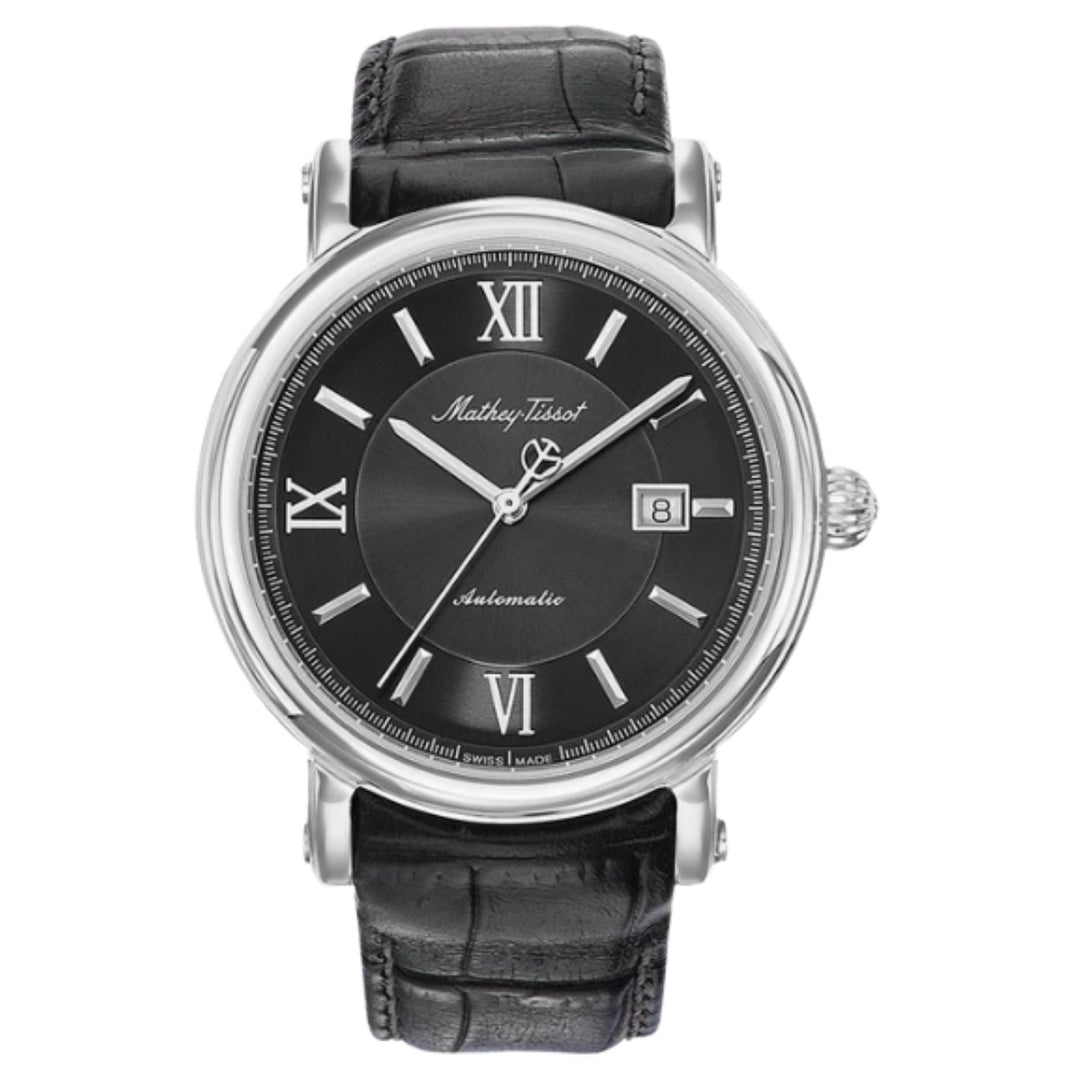 Mathey Tissot Men&