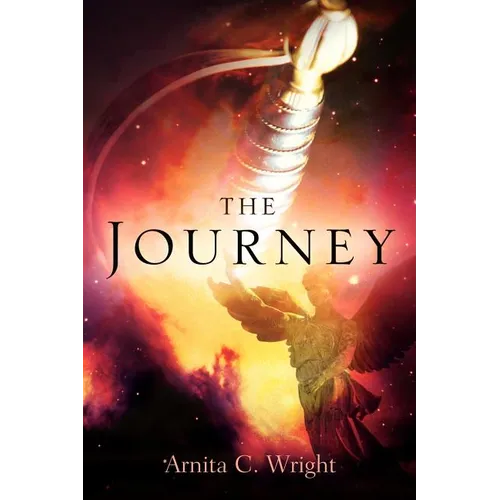 A Journey Through the Valleys of Life Including Cancer and Death - Paperback
