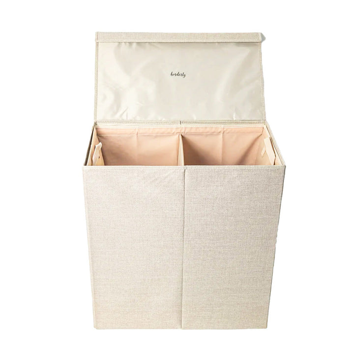 Hamper