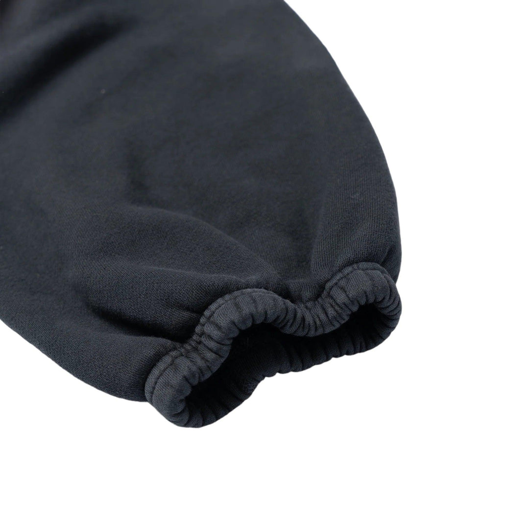 Hellstar No Guts No Glory Sweatpants (Closed Elastic Bottom)