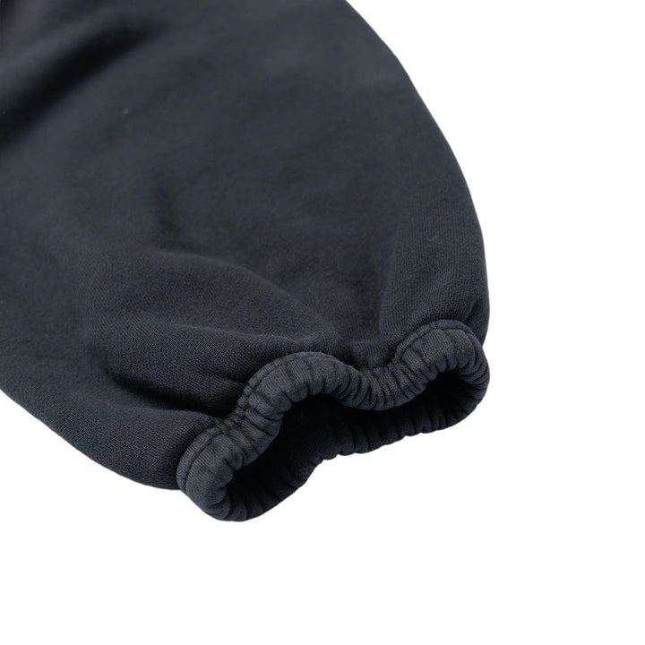 Hellstar No Guts No Glory Sweatpants (Closed Elastic Bottom)